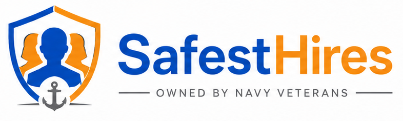 SafestHires