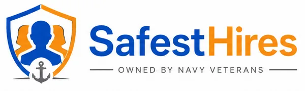 SafestHires — Background Screening Solutions