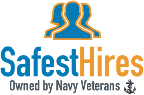 integrating-background-checks-with-your-ats-or-hris-a-new-solution
