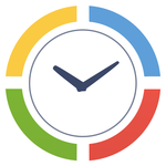 Time Tracking