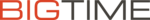 Time Tracking Software