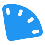 Time Tracking Software
