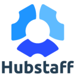 Time Tracking Software