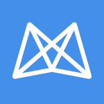 Time Tracking Software