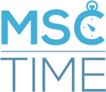 Time Tracking Software