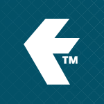 Time Tracking Software