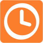 Time Sheets