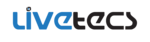 Time Tracking Software