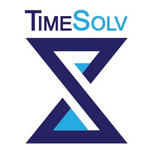 Time Sheets