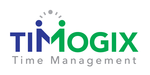 Time Tracking Software