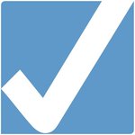 Time Tracking Software