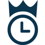 Time Sheets