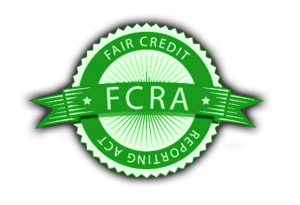FCRA