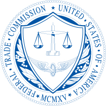 FTC