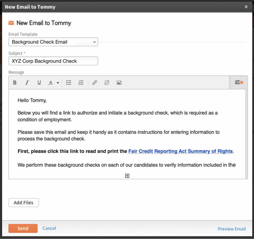 bamboohr_email SafestHires